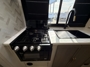 stove-oven-open