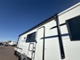 awning-1