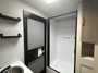 bathroom-1