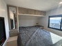 bedroom-1