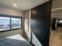 bedroom-2