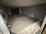 bunk-close-up-2