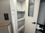 cabinet-1