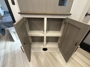 cabinet-2