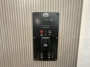 control-center