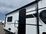 awning-1