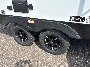 RV