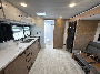 RV