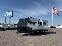 RV