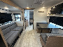 RV