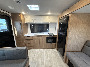 RV