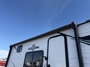 awning-1