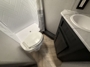 bathroom-2