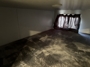 bunk-close-up