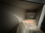 bunk-storage