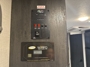 control-center