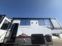 awning-1