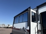awning-2