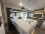 bedroom-1
