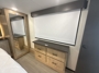 bedroom-2