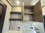 cabinet-1