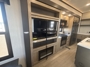 entertainment-center