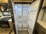 fridge-open