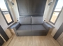 living-area-main-2
