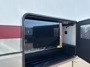 outside-tv