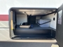 pass-through-storage