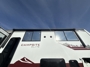 awning-1