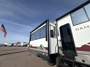 awning-2