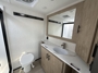 bathroom-1