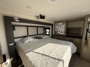 bedroom-1