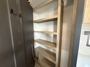 cabinet-1