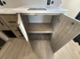 cabinet-2
