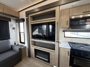 entertainment-center