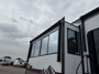 awning-2
