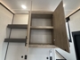 cabinet-1