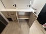 cabinet-2