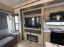 entertainment-center