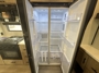 fridge-open