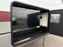 outside-tv