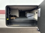 pass-through-storage