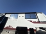 awning-1