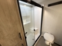 bathroom-2