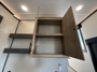 cabinet-1