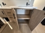 cabinet-2