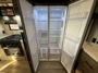 fridge-open