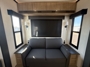 living-area-main-2